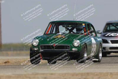 media/Sep-27-2025-24 Hours of Lemons (Sat) [[04fd3ac4ac]]/10am (Star Mazda)/